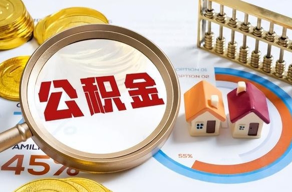 阳江公积金多少可以提（住房公积金多少可以提）